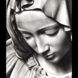 20 marzo – Orsago (TV)