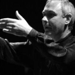 Laboratorio “L’intonazione nel coro e nei coristi” con il M° Tabbia